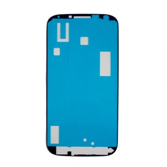 For Samsung Galaxy S4 Mini i9195 Front Frame Adhesive