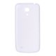 Battery Cover for Samsung Galaxy S4 Mini i9195 White Original