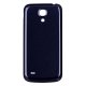 Battery Cover for Samsung Galaxy S4 Mini i9195 Blue Original