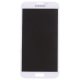 Original Refurbished White LCD Screen Digitizer Assembly for Samsung Galaxy S5 G900  All Versions