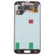 Original Refurbished White LCD Screen Digitizer Assembly for Samsung Galaxy S5 G900  All Versions