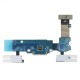 Original Charging Port Flex Cable for Samsung Galaxy S5 SM-G900F