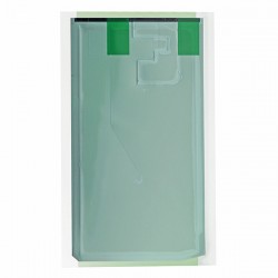 For Samsung Galaxy S5 i9600 LCD Adhesive