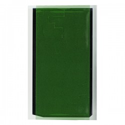 For Samsung Galaxy S5 i9600 LCD Adhesive