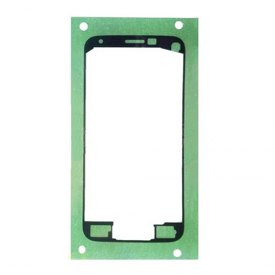 For Samsung Galaxy S5 i9600 Front Frame Adhesive