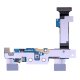 Charging Port Flex Cable for Samsung Galaxy S6 Edge+ SM-G926A Original