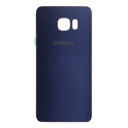 Battery Cover for Samsung Galaxy S6 Edge+ Blue Battery Cover for Samsung Galaxy S6 Edge+ Blue