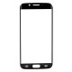 For Samsung Galaxy S6 Edge Touch Screen Digitizer Black