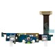 For Samsung Galaxy S6 Edge G925V Charging Port Flex Cable