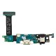 For Samsung Galaxy S6 Edge G925T Charging Port Flex Cable