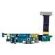 For Samsung Galaxy S6 Edge G925T Charging Port Flex Cable