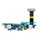 For Samsung Galaxy S6 Edge G925R4 Charging Port Flex Cable