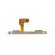 For Samsung Galaxy S6 Edge G925F Volum Button Flex Cable