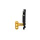 For Samsung Galaxy S6 Edge G925F Power Button Flex Cable