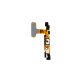 For Samsung Galaxy S6 Edge G925F Power Button Flex Cable