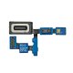 For Samsung Galaxy S6 Edge Ear Speaker Flex Cable