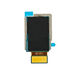 For Samsung Galaxy S6 Edge Rear /Big Camera