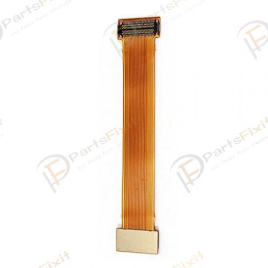 For Samsung Galaxy S6 Edge/G925F LCD and Digitizer Testing Flex Cable