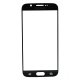 High Copy AAA or Samsung Galaxy S6 Front Glass Lens Dark Blue
