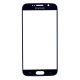 High Copy AAA or Samsung Galaxy S6 Front Glass Lens Dark Blue