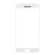 High Copy AAA for Samsung Galaxy S6 Front Glass Lens White