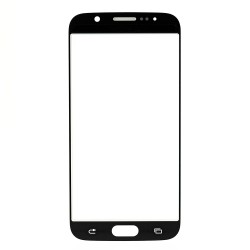 High Copy AAA for Samsung Galaxy S6 Front Glass Lens White High Copy AAA for Samsung Galaxy S6 Front Glass Lens White