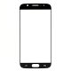 Original for Samsung Galaxy S6 Front Glass Lens White