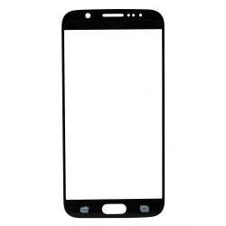 For Samsung Galaxy S6 Front Glass Lens Gold High Copy AA For Samsung Galaxy S6 Front Glass Lens Gold High Copy AA