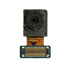 For Samsung Galaxy S6 Series Front Camera/small camera