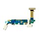 For Samsung Galaxy S6 G920F Charging Port Flex Cable