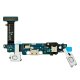 For Samsung Galaxy S6 G920A Charging Port Flex Cable