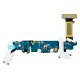 For Samsung Galaxy S6 G920P Charging Port Flex Cable