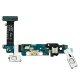 For Samsung Galaxy S6 G920P Charging Port Flex Cable