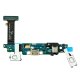 For Samsung Galaxy S6 G920T Charging Port Flex Cable