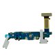 For Samsung Galaxy S6 G920T Charging Port Flex Cable