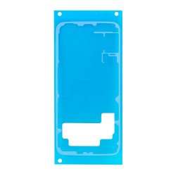 For Samsung Galaxy S6 Battery Cover Sticker