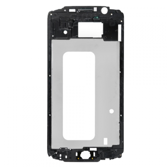 Middle Plate Housing for Samsung Galaxy S6 G920F