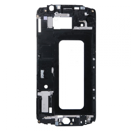 Middle Plate Housing for Samsung Galaxy S6 G920F