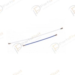 Coaxial Antenna Flex Cable for Samsung Galaxy S7 Edge