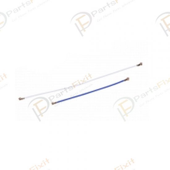 Coaxial Antenna Flex Cable for Samsung Galaxy S7 Edge