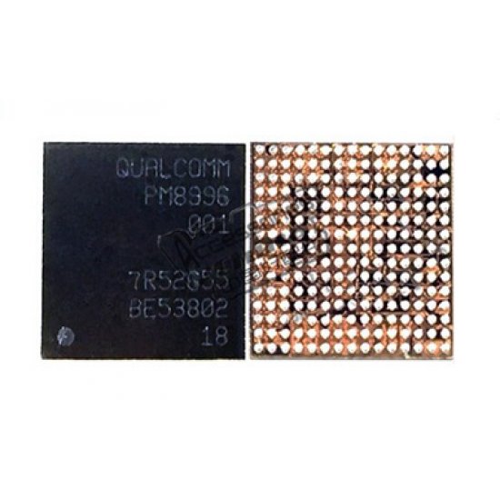 For Samsung GALAXY S7 Main Power IC PM8996