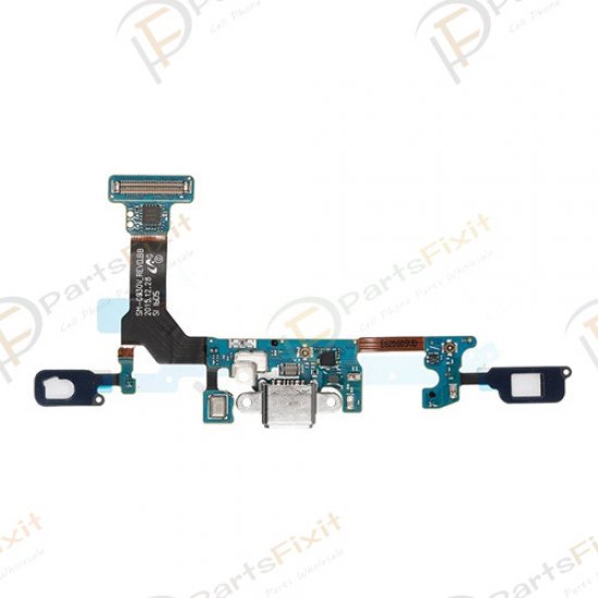 Charging Port Flex Cable for Samsung Galaxy S7 G930F