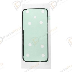 Battery Cover Adhesive Sticker for Samsung Galaxy S7