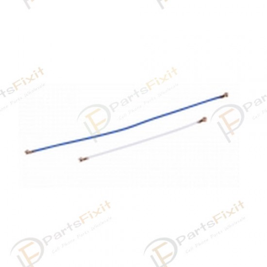 Coaxial Antenna Flex Cable for Samsung Galaxy S7