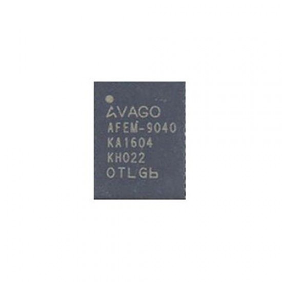 AFEM-9040 Multiband Multimode Module IC for Samsung Galaxy S7/S7 Edge