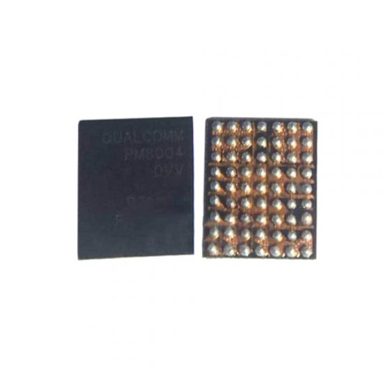 PM8004 Small Power IC for Samsung Galaxy S7