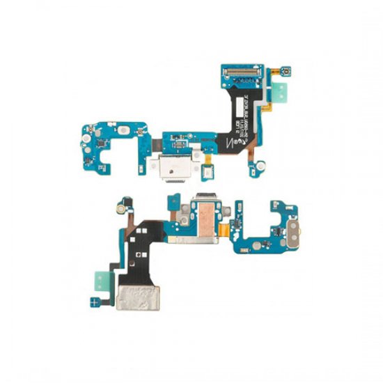 Charging Port Flex Cable for Samsung Galaxy S8 G950U