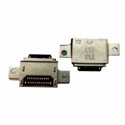 Charging Port for Samsung Galaxy S8/S8 Plus Charging Port for Samsung Galaxy S8/S8 Plus