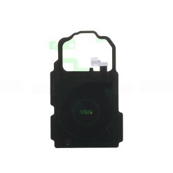 NFC Wireless Charger for Samsung Galaxy S8 NFC Wireless Charger for Samsung Galaxy S8