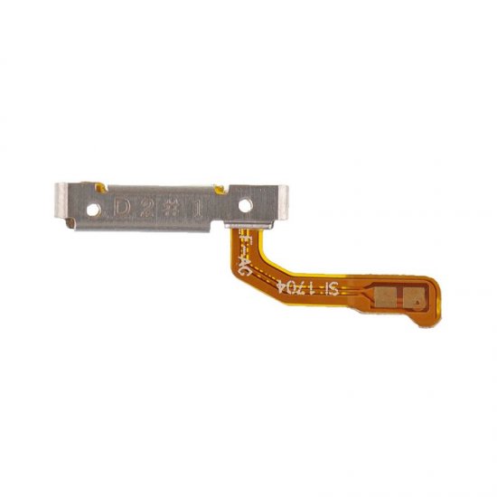 Power Button Flex Cable for Samsung Galaxy S8